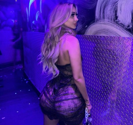 arab pussy onlyfans beautiful nude photo