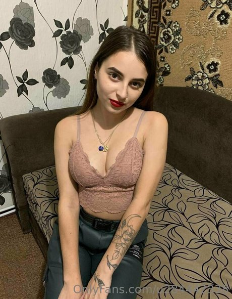 teenybabydolll erotic pornstar galleries