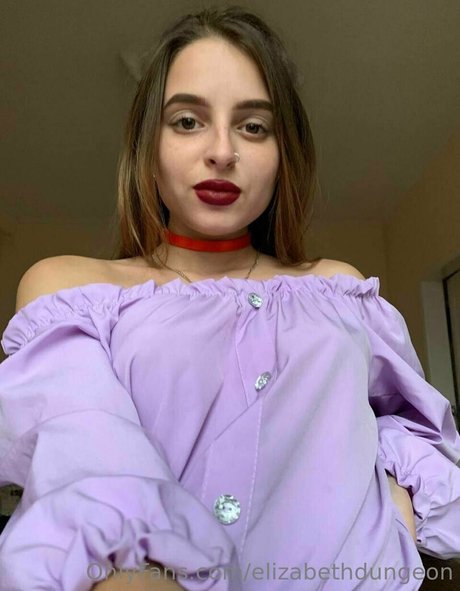 teenybabydolll sex star gallery