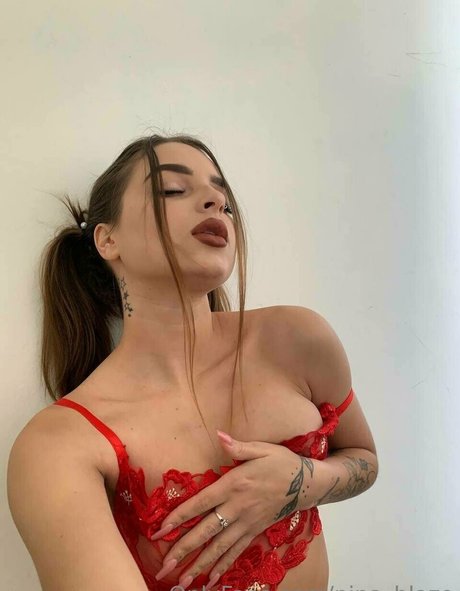 busty bbw onlyfans hot sex pics