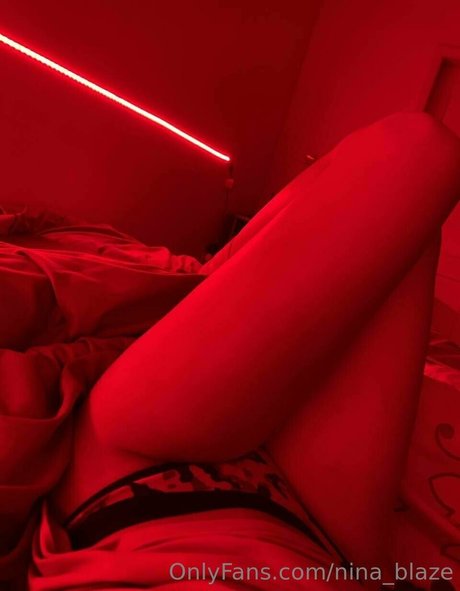 teenybabydolll xxx actress pictures