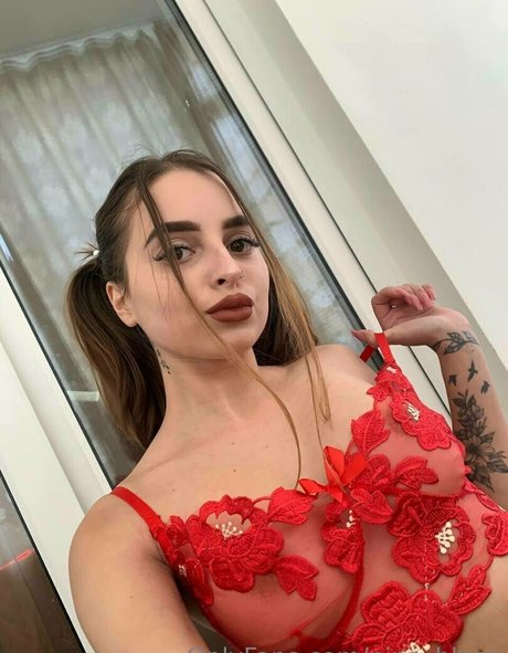 teenybabydolll exclusive actress galleries