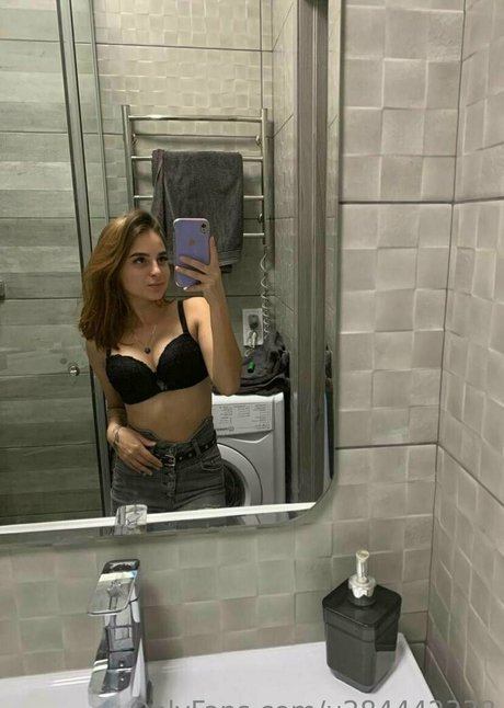 interracial threesome onlyfans sexy archive