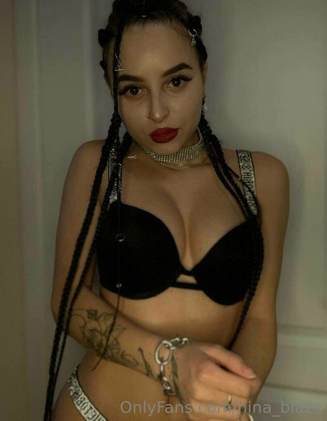 teenybabydolll Profile