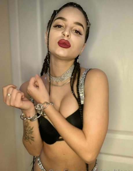 teenybabydolll star xxx images