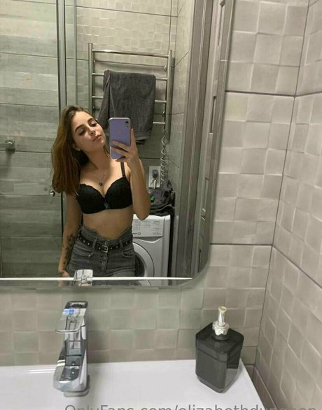 gay gym onlyfans porno pictures