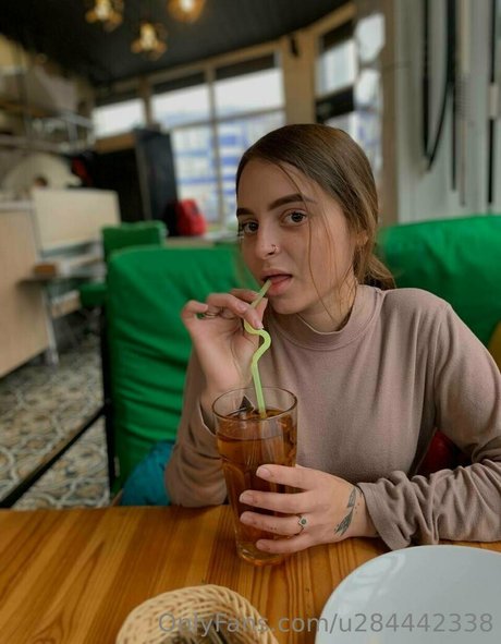 teenybabydolll hd actress archive