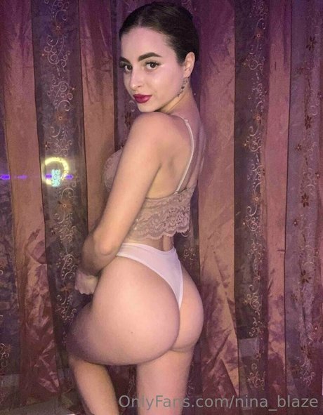 teenybabydolll Images