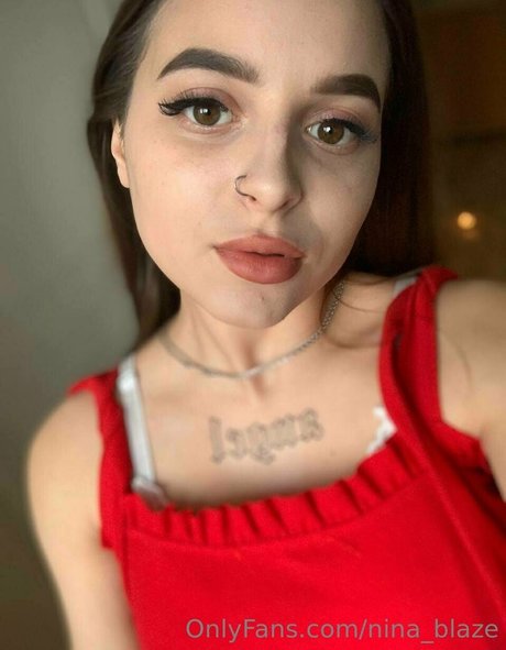 teenybabydolll star art images