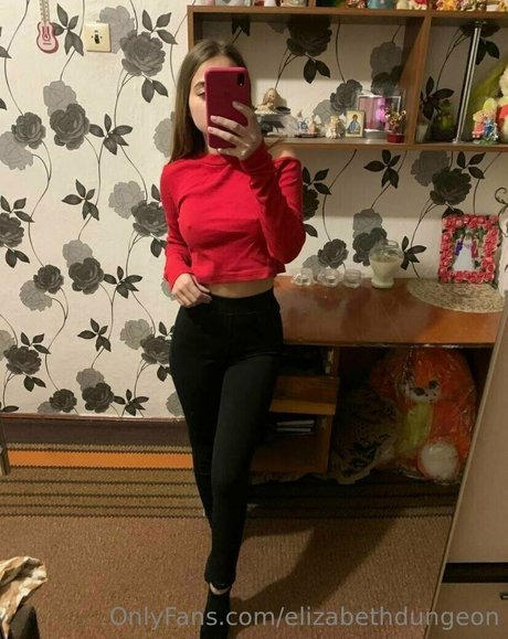 bbc blowjob onlyfans beautiful pictures