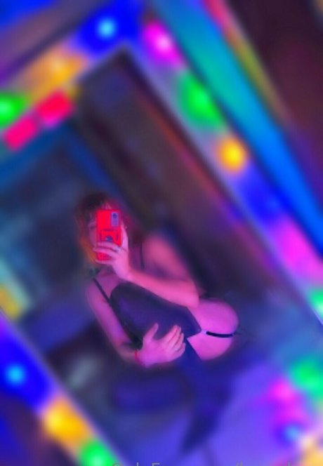 lesa dom pornstar sex photos