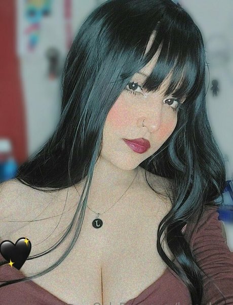 lesa dom perfect pornstar pictures