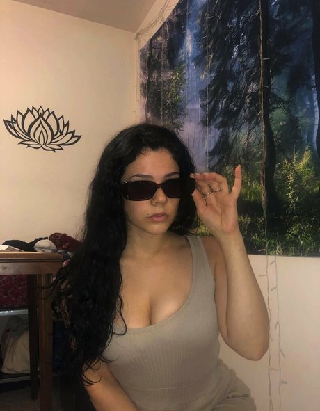 cassidy17 free pornstar photos