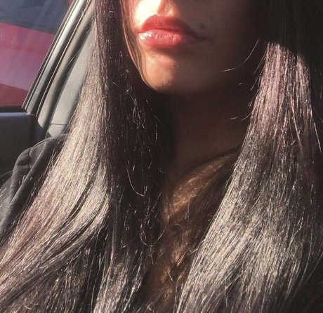 cassidy17 pretty star galleries