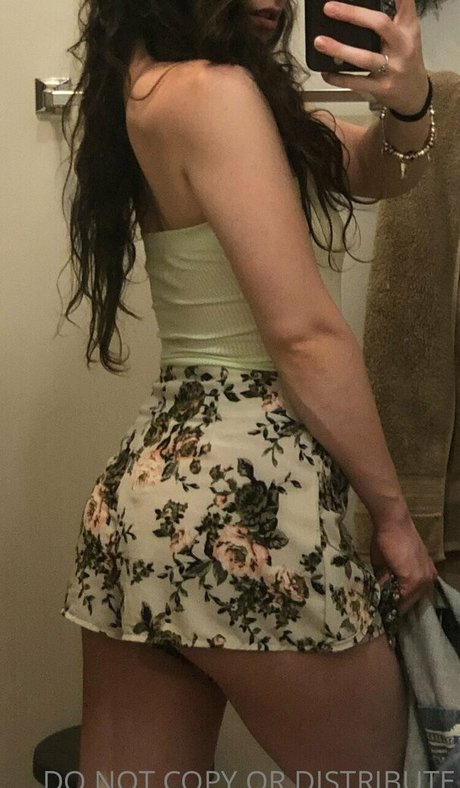 cassidy17 model beautiful pics