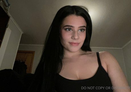 cassidy17 exclusive pornstar pictures