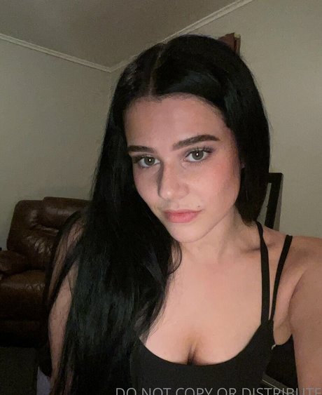 cassidy17 best model gallery