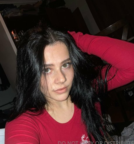 cassidy17 sexy actress pictures