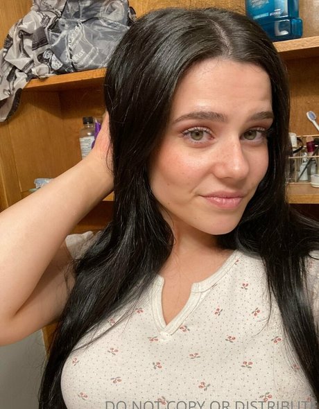 cassidy17 exclusive pornstar img