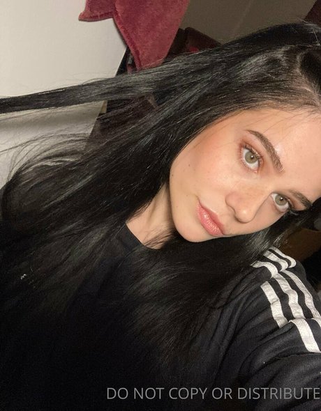 cassidy17 model pornographic photo