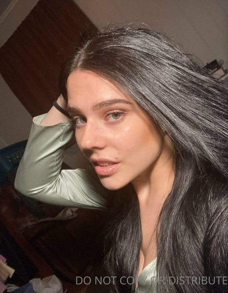 cassidy17 pornstar sex photos