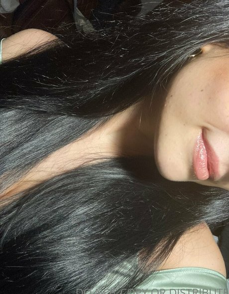 cassidy17 sexy model archive