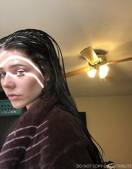 cassidy17 star sex pictures