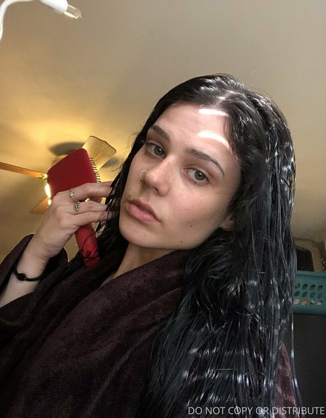 cassidy17 star hd photo