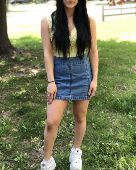 cassidy17 pornstar xxx picture