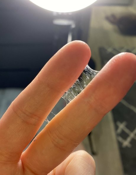 anal dildo onlyfans hot naked image