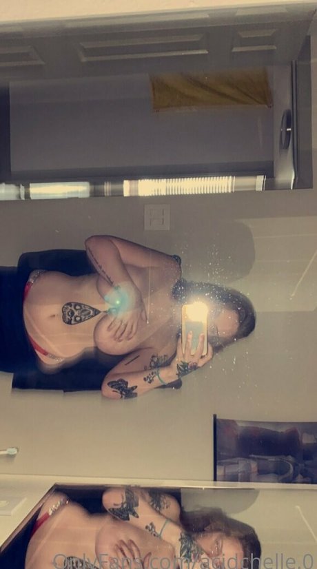 chubby goth onlyfans xxx picture