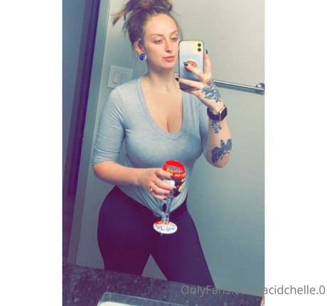 nerdy onlyfans free xxx galleries