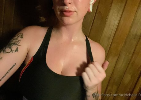 florida girl onlyfans hot xxx photo