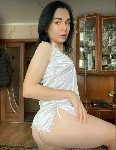 hairy armpits onlyfans pornographic pic