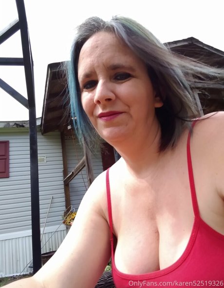 alreadywet69 star art img