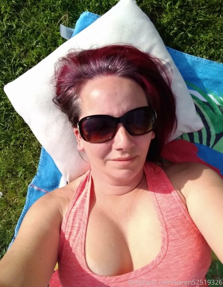 alreadywet69 beautiful actress archive