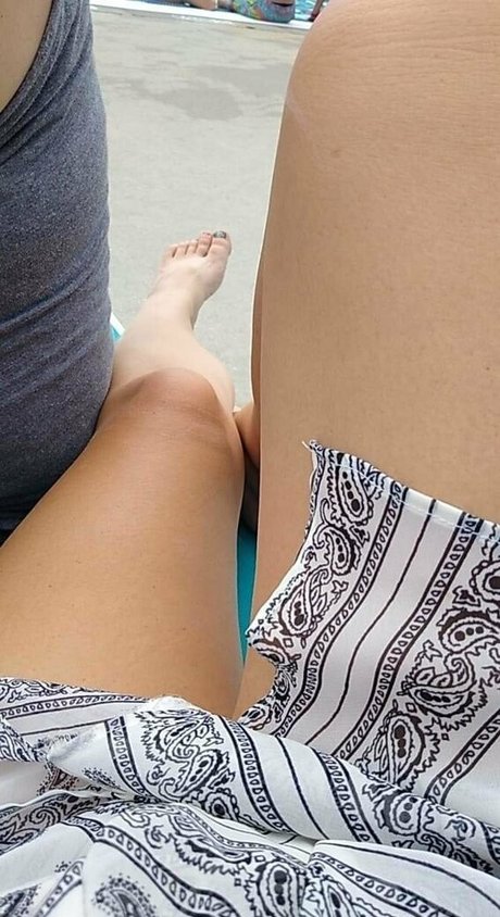 leggings onlyfans xxx img