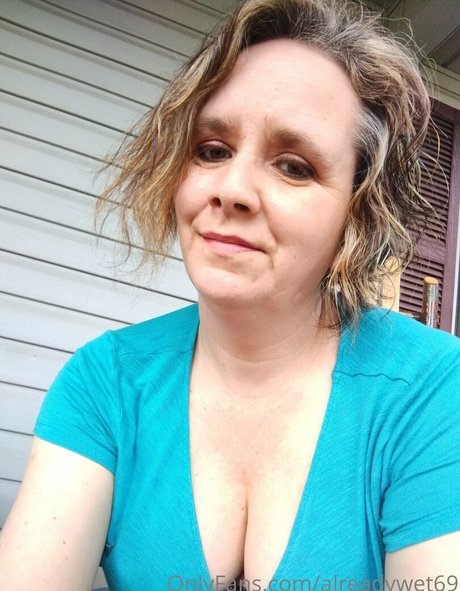 alreadywet69 high quality actress archive