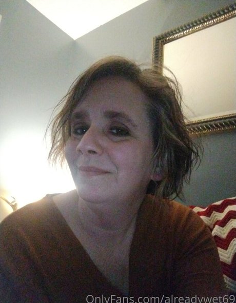 alreadywet69 hd pornstar pics