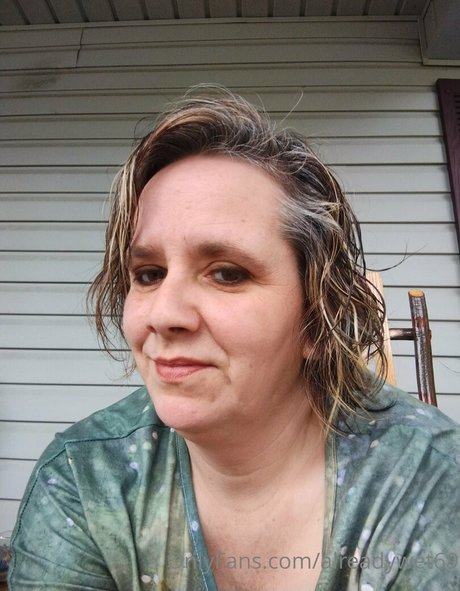 alreadywet69 free actress images