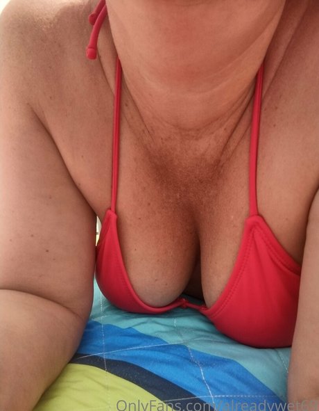 alreadywet69 model free image