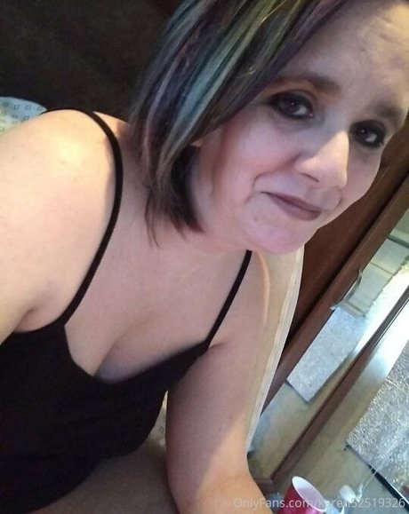 alreadywet69 sexy actress images