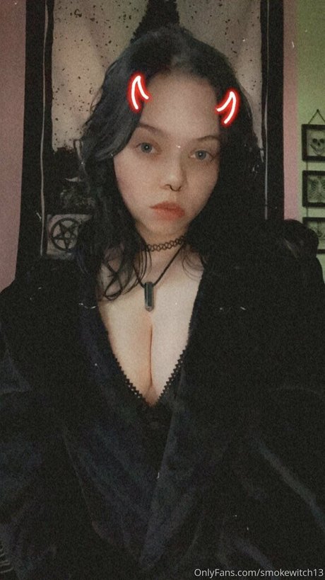 smokewitch13 top pornstar img