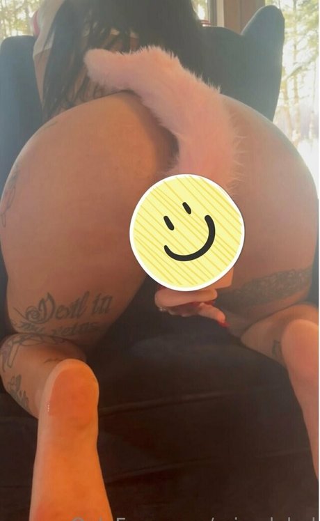 basketball onlyfans pornos img