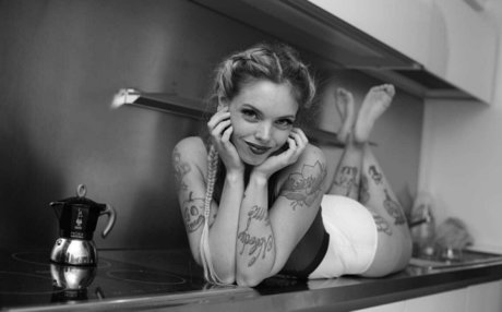 cum fetish onlyfans hot nude pics