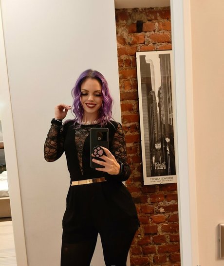 cuckold free onlyfans free xxx pics