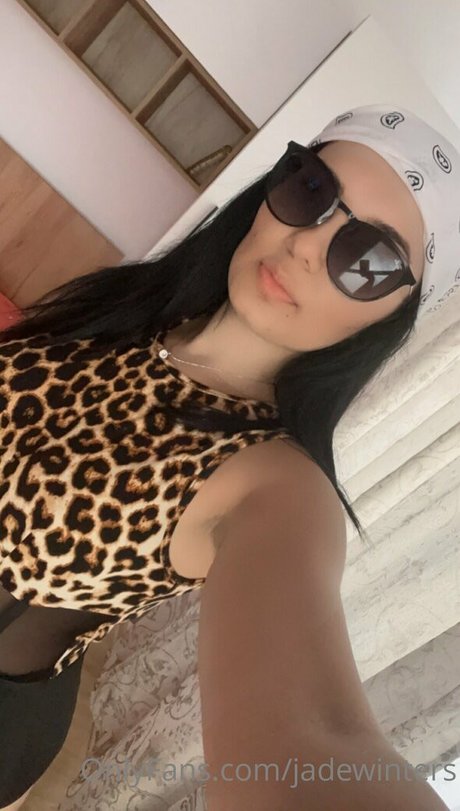 german amateur onlyfans hot nude gallery