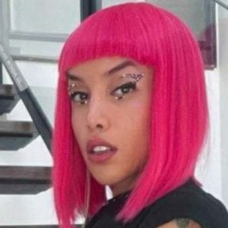 Sara Salazar pornstar beautiful photo