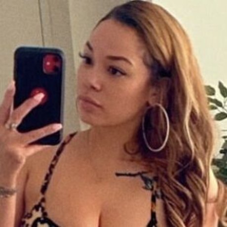 msdreamifyanasty star xxx images