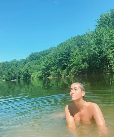 kaeleighkundalinifree model pretty archive